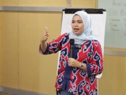 KPAI Apresiasi Kinerja Polri Ungkap Kasus Asusila yang Menjerat AKBP Fajar