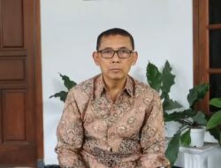 Akademisi Unmer Malang Imbau Demonstrasi Dilakukan Sesuai Aturan dan Menjaga Kondusivitas