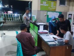 Warga Perbukitan Lombok Diimbau Waspadai Monyet Liar