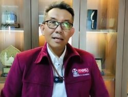 Pengamat Apresiasi Gerak Cepat Polisi Bongkar Judi Kasino di Bandung