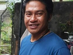 Daud Gerung ajak masyarakat jaga kondusifitas kamtibmas dalam percepatan pembentukan Provinsi Pulau Sumbawa