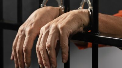 Kasus Kekerasan Seksual di Sekotong, Polres Lobar Tetapkan LSS sebagai Tersangka