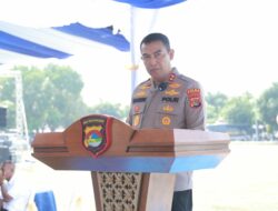 NTB Cetak Sejarah, Izin Tambang Rakyat Pertama Resmi Diluncurkan