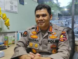 Remaja di Majalengka Keroyok Pakai Sajam, Pelaku Langsung Dibekuk Polisi