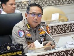 Operasi Patuh Dimulai Hari ini, Polisi: Pastikan Surat Kendaraan Lengkap