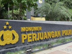 Sejarah Hari Perjuangan Polri 21 Agustus dan Makna Kepahlawanannya