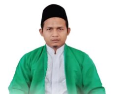 KH Dade Asyadurofik Minta Warga Tenang dan Percayakan pada Kapolri