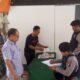 Kepolisian dan Bawaslu Lombok Barat Tingkatkan Kerjasama dalam Mengamankan Pemilu Serentak 2024