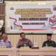 Lombok Barat Siap Amankan Pemilu 2024