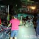 Polres Lombok Barat Gelar Patroli Malam di Tiga Lokasi, Antisipasi Gangguan Kamtibmas