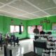 Polres Lombok Barat Meningkatkan Kesadaran Partisipasi Pemilu 2024 Melalui Sosialisasi di Sekolah