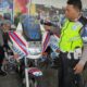 Polres Lombok Barat Siapkan Personel dan Sarana Prasarana Amankan OMB Rinjani 2023-2024