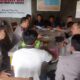 Polsek Kuripan Patroli Dialogis di Panwascam Kuripan Cegah Gangguan Kamtibmas Pemilu 2024