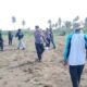 Perselisihan Lahan di Pengawisan Lombok Barat, Kepolisian Tegaskan Hormat Hukum dan Harapankan