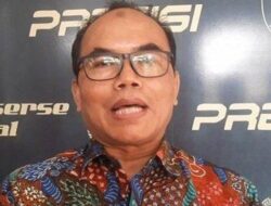 KPAI Apresiasi Polri Ungkap Keterlibatan Oknum Pegawai Kemkomdigi dalam Kasus Judi Online