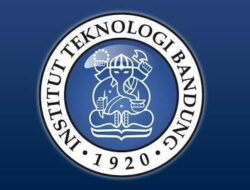 ITB Apresiasi Presiden-Kapolri-DPR Atas Penangguhan Penahanan Mahasiswinya