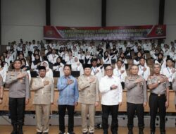 Kebangkitan Nasional vs. Kebangkitan Mesin: Siapa yang Menang?