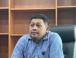 Komisi III Apresiasi Polri yang Tangkap 6 Orang yang Terlibat di Grup FB ‘Fantasi Sedarah’