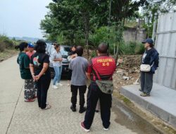 K9 Polri Turun Tangan Selidiki 2 Anjing Shelter di Sentul Mati Diduga Diracun