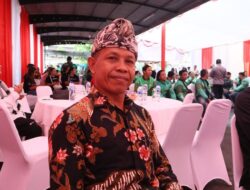 Tokoh Agama Apresiasi Bakti Kesehatan Gratis Polda Sulut bagi Pengemudi Ojol