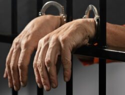 Polres Lombok Barat Tuntaskan Penyelidikan Kasus Kekerasan Seksual di Sekotong