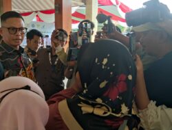 DIRUT DAN DEBT COLLECTOR PT LNI DITANGKAP POLDA NTB AKIBAT TINDAKAN PREMANISME