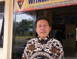 Lemkapi: Aipda Jirin Inspirasi Anggota Polri Lain