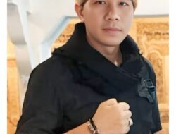 Lalu Ibnu Hajar mendukung adanya Event Internasional Moto GP di Sirkuit Mandalika