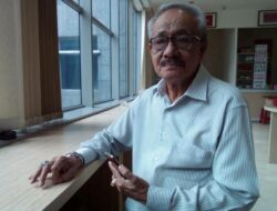 Presiden Prabowo Perintahkan Kapolri Bentuk Tim Transformasi, Pengamat: Bukan Perlawanan